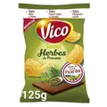 Chips herbes de Provence VICO