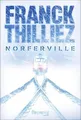 Roman Norferville - Franck Thilliez