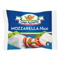 Mozzarella CASA AZZURRA