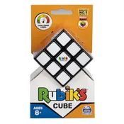 Jeu Rubiks Cube 3X3 Pre12