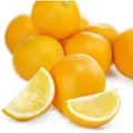 Oranges Bio