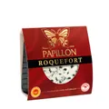 Roquefort AOP PAPILLON