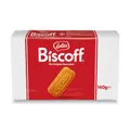 Biscuits spéculoos LOTUS ORIGINAL BISCOFF