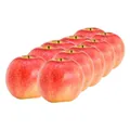 Pommes Cripps Pink