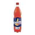 Soda à l'orange sanguine ORANGINA