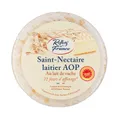 Saint-Nectaire laitier AOP REFLETS DE FRANCE