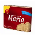 Biscuits Vieira de Castro BOLACHA MARIA