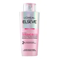 Shampooing sans Sulfate Glycolic Gloss ELSEVE