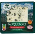 Roquefort AOP CARREFOUR EXTRA