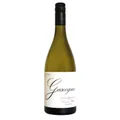 Vin Blanc Sud-Ouest Gascogne Chardonnay GASCOGNE