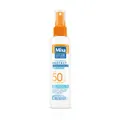 Protection Solaire Spray Hyaluron Protect 50 SPF MIXA