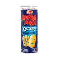 Chips tuiles original MONSTER MUNCH CRAZY