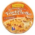 Fromage pour Tartiflette Sans OGM ERMITAGE