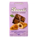 Croissant Fourré Chocolat BAULI