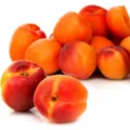 Abricots PETIT PRIX