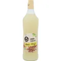 Sirop anis CARREFOUR ORIGINAL