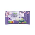 Riz de konjac MEI ASIA