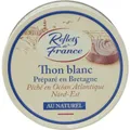 Thon blanc au naturel REFLETS DE FRANCE