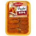 Ailes poulet barbecue LE GAULOIS
