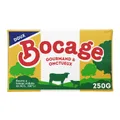 Beurre Doux 60% Mat. Gr. BOCAGE