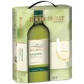 Vin Blanc I.G.P. Pays d'Oc Sauvignon ROCHE MAZET