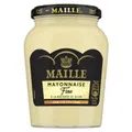 Mayonnaise Fine Qualité Traiteur MAILLE