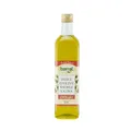 Huile d'olive vierge extra BARRAL