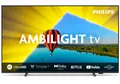 TV LED 55\ 4K - 55PUS8079 -  PHILIPS"