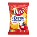 Chips nature VICO