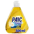 Liquide Vaisselle Désincrustant Anti-Calcaire Expert+ PAIC