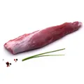 Viande de porc: filet mignon à rôtir ATELIER DE GUSTAVE