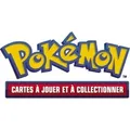 Jeu Pokebox Q2 2024