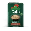 Riz pour risotto RISO GALLO