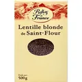 Lentille blonde REFLETS DE FRANCE