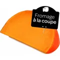 Fromage Mimolette jeune