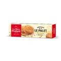 Biscuits palets LA MERE POULARD