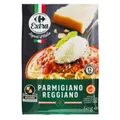 Parmigiano Reggiano râpé AOP CARREFOUR EXTRA