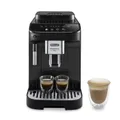 Machine à café en grain ECAM290.21B DELONGHI