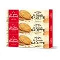 Biscuits galettes LA MERE POULARD