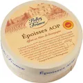 Epoisses  AOP REFLETS DE FRANCE