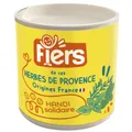 Herbes de Provences FIERS