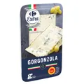 Gorgonzola AOP CARREFOUR EXTRA