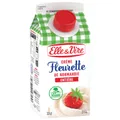 Crème Fleurette Entière 31% Mg ELLE & VIRE
