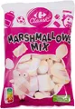 Bonbons Marshmallows Mix CARREFOUR CLASSIC'