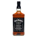 Whisky Old n°7 Brand JACK DANIEL'S
