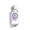 Eau de Toilette Lavande Royale ROGER & GALLET