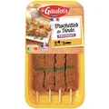 Brochette de dinde provençale LE GAULOIS