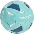 Ballon de football Jeux Olympiques PARIS 2024