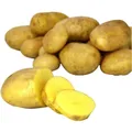 Pommes de terre Frites FILIERE QUALITE CARREFOUR