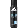 Déodorant After Sport ADIDAS